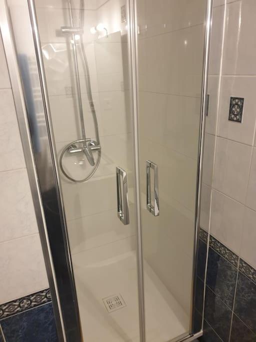 Appartement Au Pied Des Telecabines Res La Soulan Bagnères-de-Luchon 외부 사진