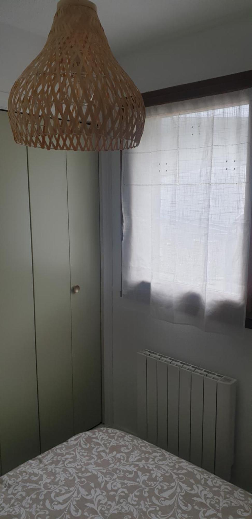 Appartement Au Pied Des Telecabines Res La Soulan Bagnères-de-Luchon 외부 사진