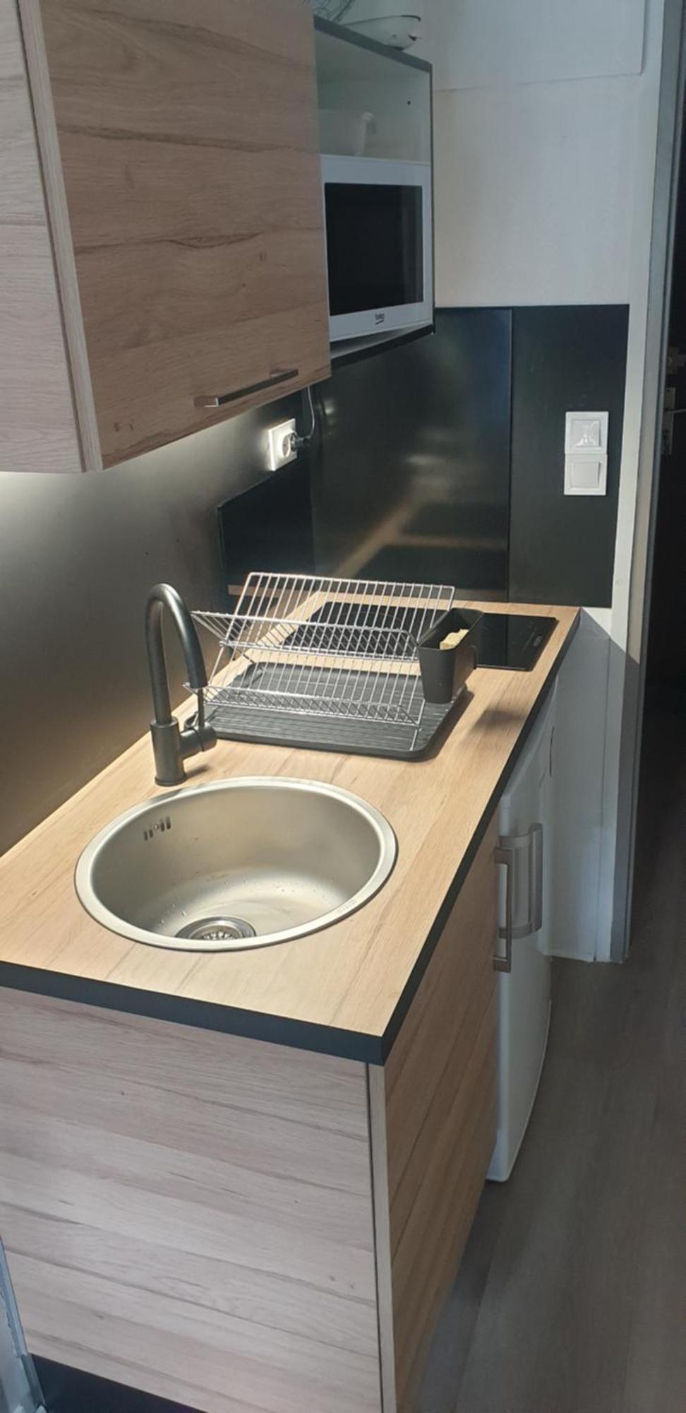 Appartement Au Pied Des Telecabines Res La Soulan Bagnères-de-Luchon 외부 사진